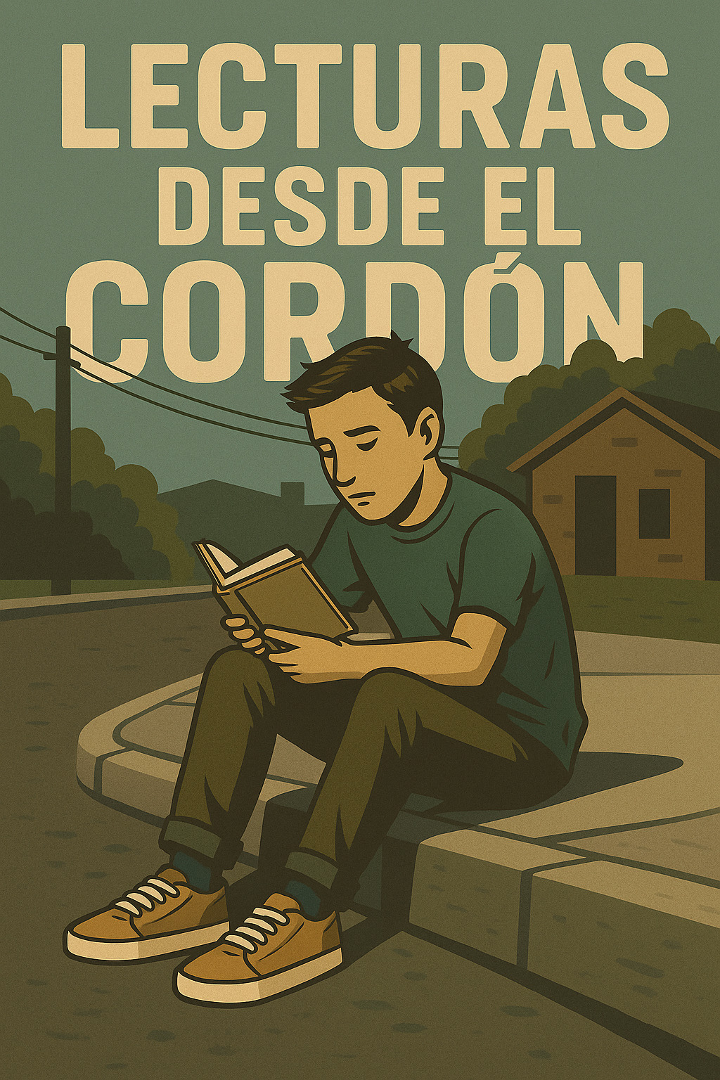 El Onceavo Dorado